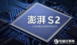 s2最新爆料,揭秘娱乐圈最新热点事件内幕