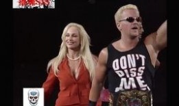 奥斯汀妻子爆料陈奕诺视频,一场家庭风波的幕后