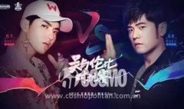 娱乐圈爆料游戏视频合集,明星游戏视频大合集，笑料与精彩齐飞