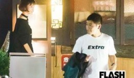 徐寿兰邻居爆料视频在线观看,揭秘事件背后惊人真相