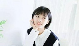 圈内人爆料辛雨锡什么,揭秘明星背后的真实故事