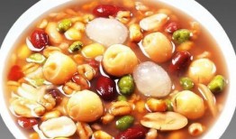 涡阳爆料丑事最新消息视频,揭秘惊人内幕